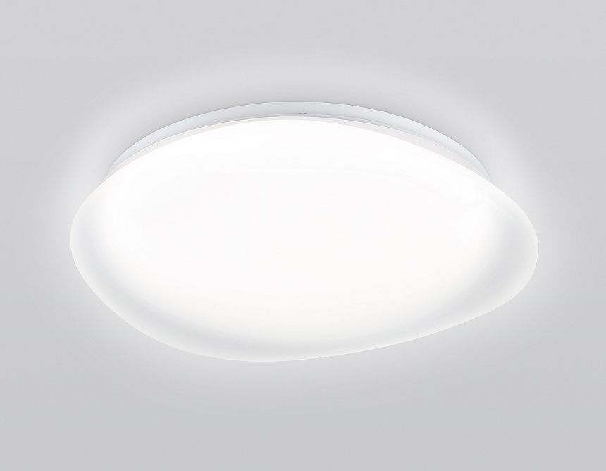 FZ1610 FR матовый IP20 40W 3000-6500K+RGB 410*100 (ПДУ ИК) FZ1610 FR матовый IP20 40W 3000-6500K+RGB 410*100 (ПДУ ИК)