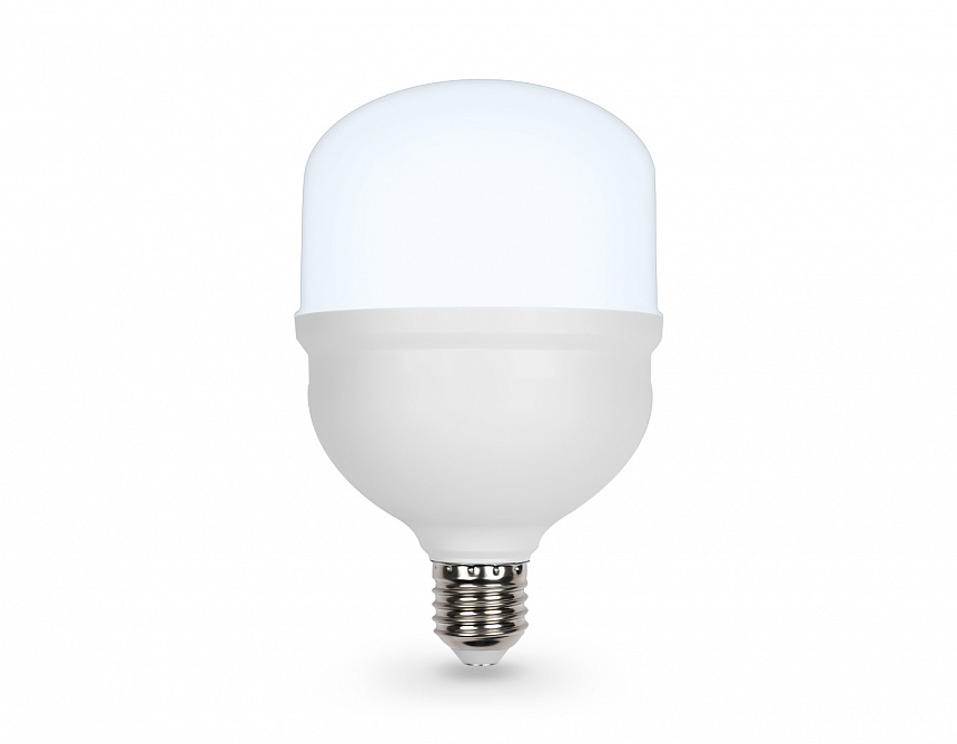 1003006 LED T100 30W IC E27-E40 6400K 175-265V 1003006 LED T100 30W IC E27-E40 6400K 175-265V