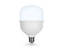 1003006 LED T100 30W IC E27-E40 6400K 175-265V