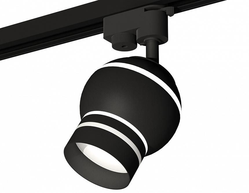 XT1102065 SBK/FR черный песок/белый матовый MR16 GU5.3 LED 3W 4200K (A2521, C1102, N7142) XT1102065 SBK/FR черный песок/белый матовый MR16 GU5.3 LED 3W 4200K (A2521, C1102, N7142)