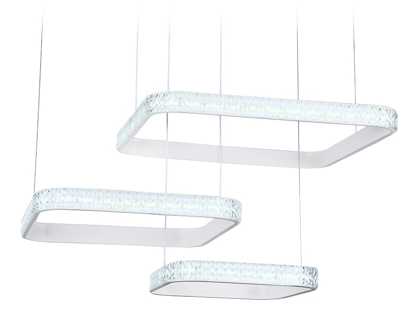 FA6165 WH белый 131W 720*500*900 (ПДУ РАДИО 2.4) FA6165 WH белый 131W 720*500*900 (ПДУ РАДИО 2.4)