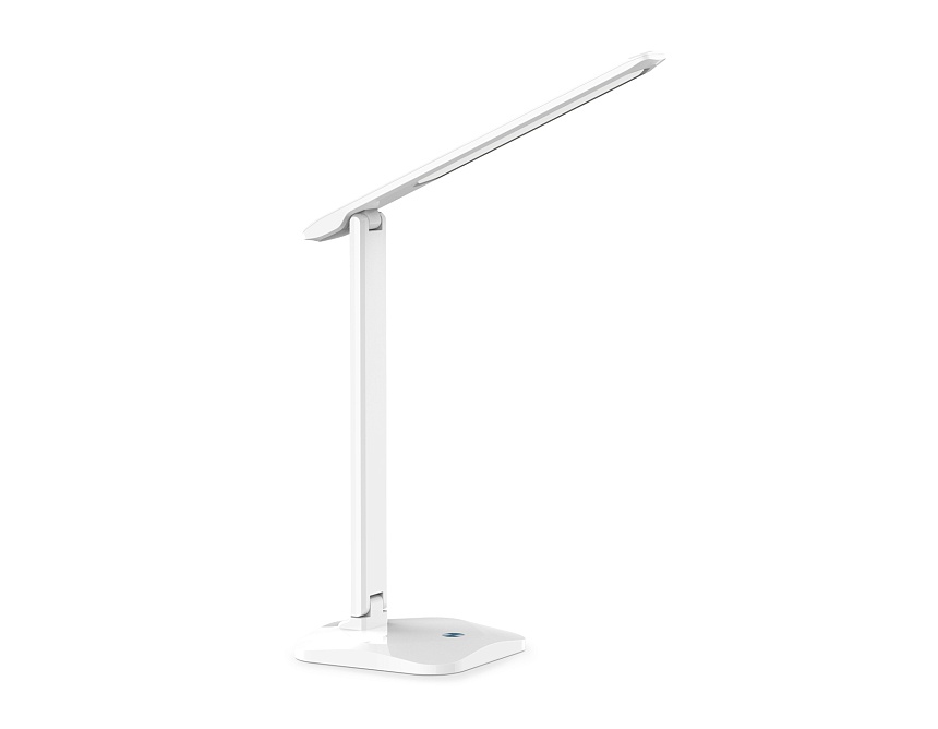 DE450 WH белый LED 2800-6500K 9W DE450 WH белый LED 2800-6500K 9W