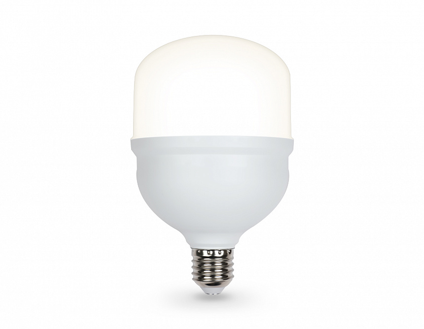 1003004 LED T100 30W IC E27-E40 4000K 175-265V 1003004 LED T100 30W IC E27-E40 4000K 175-265V