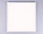 DPS1017 42W 4000K 165-265V IP40 3200LM 595*595*25