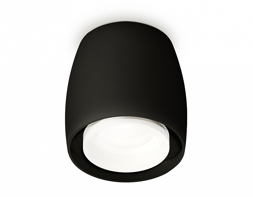 XS1142041 SBK/FR черный песок/белый матовый MR16 GU5.3 (C1142, N7165) XS1142041 SBK/FR черный песок/белый матовый MR16 GU5.3 (C1142, N7165)