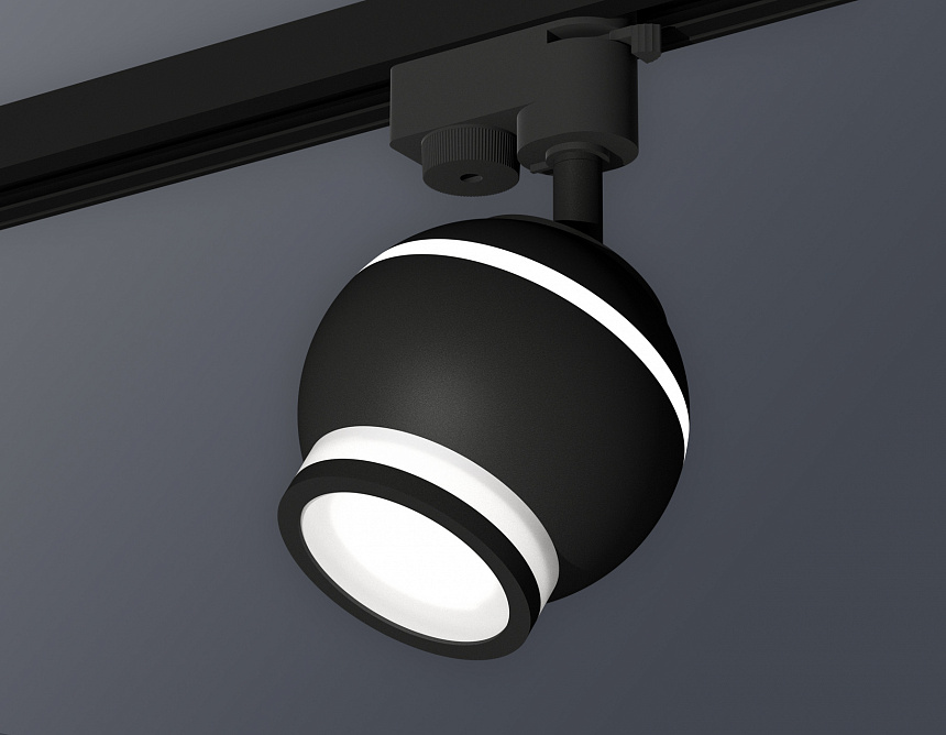 XT1102075 SBK/FR черный песок/белый матовый MR16 GU5.3 LED 3W 4200K (A2521, C1102, N7121) XT1102075 SBK/FR черный песок/белый матовый MR16 GU5.3 LED 3W 4200K (A2521, C1102, N7121)