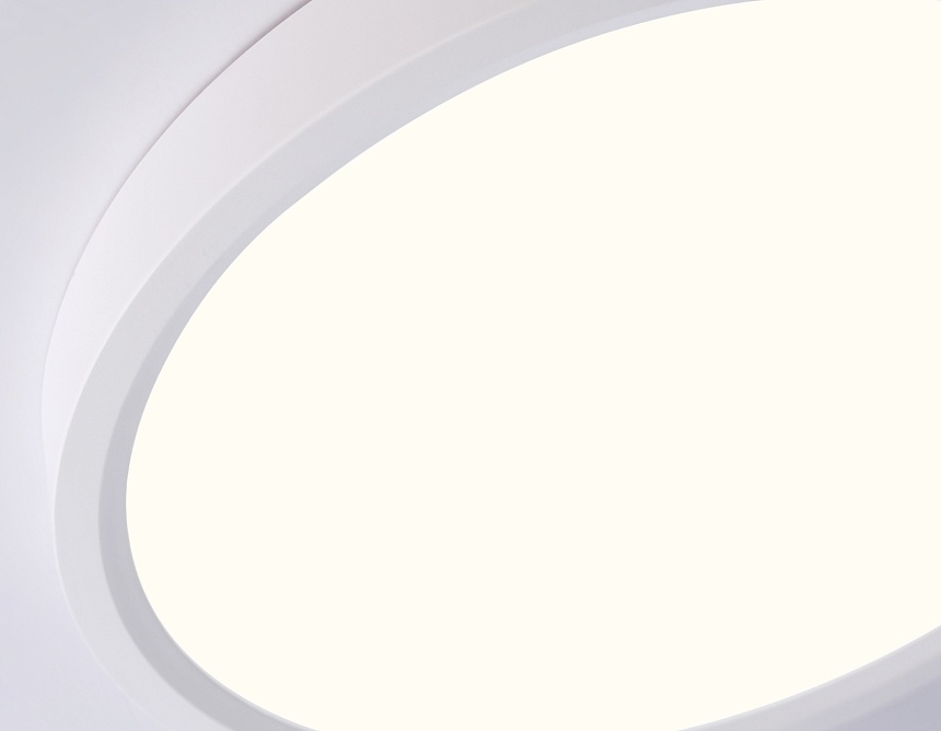 FZ1901 WH белый IP54 13W 3000K-6500K CCT-переключатель D230*25 (Без ПДУ) FZ1901 WH белый IP54 13W 3000K-6500K CCT-переключатель D230*25 (Без ПДУ)