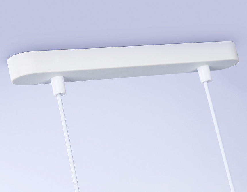 TN5131/2 WH белый E27/2 max 40W 260*80*1150