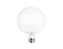 201187 LED A120-PR 18W E27 3000K (200W)