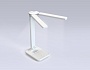 DE490 WH белый LED 3000K/4200K/6400K 9W