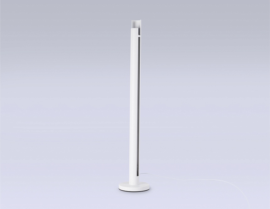 TN71342 WH белый LED 10W 4200K D60*900