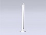TN71342 WH белый LED 10W 4200K D60*900