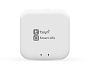 GL1920 WH белый Wi-Fi TUYA/Smart Life