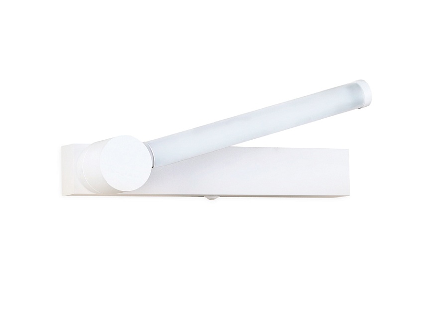 FW435 SWH белый песок LED 4200K 10W 310*50*110 FW435 SWH белый песок LED 4200K 10W 310*50*110