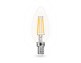 351114 Filament LED C35 11W E14 4000K 220-240V