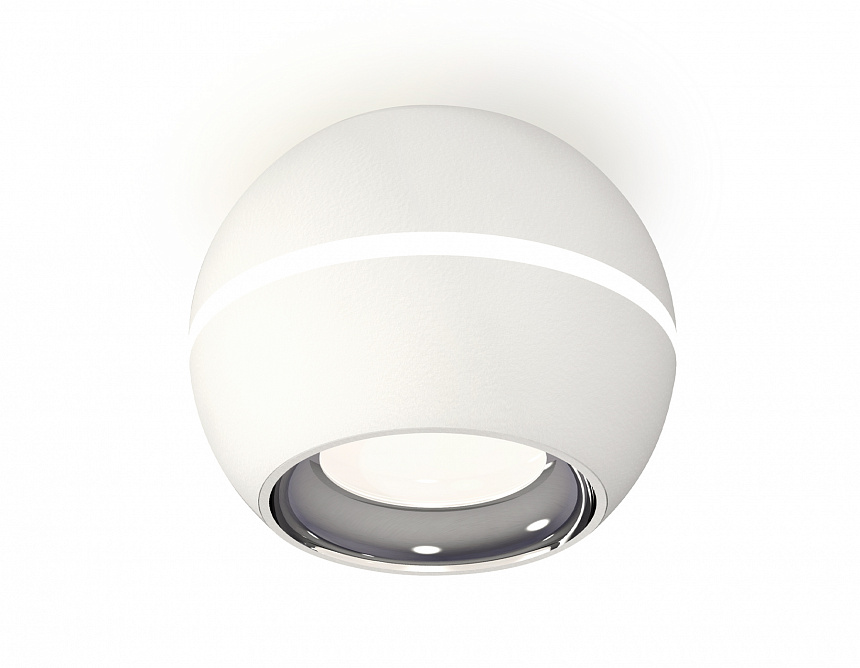 XS1101002 SWH/PSL белый песок/серебро полированное MR16 GU5.3 LED 3W 4200K (C1101, N7022) XS1101002 SWH/PSL белый песок/серебро полированное MR16 GU5.3 LED 3W 4200K (C1101, N7022)