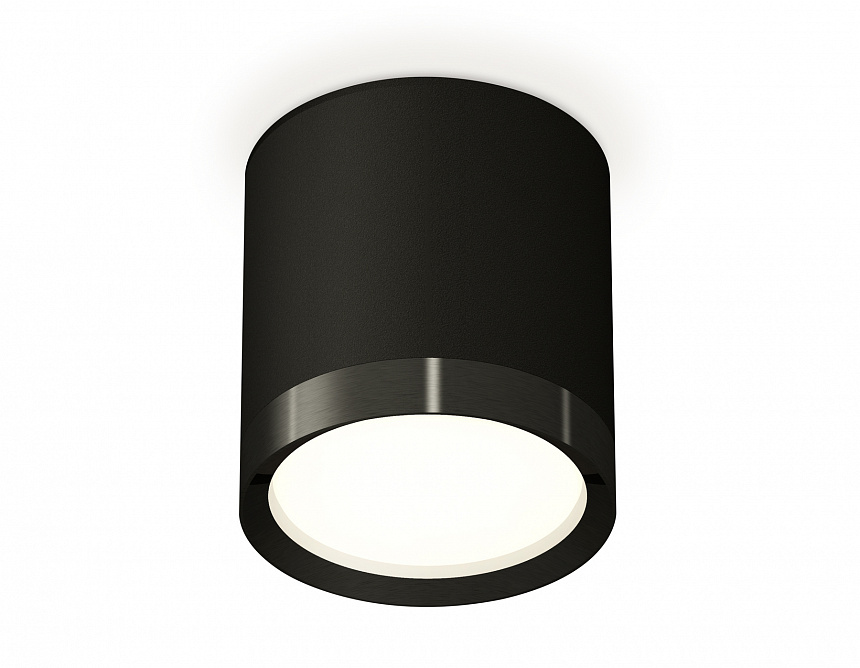XS8142002 SBK/PBK черный песок/черный полированный GX53 (C8142, N8113) XS8142002 SBK/PBK черный песок/черный полированный GX53 (C8142, N8113)