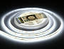 GS4653 COB 320Led/ 10W m/ 24V IP20 6500K/ 5000*8*1.54mm (2 конт.)