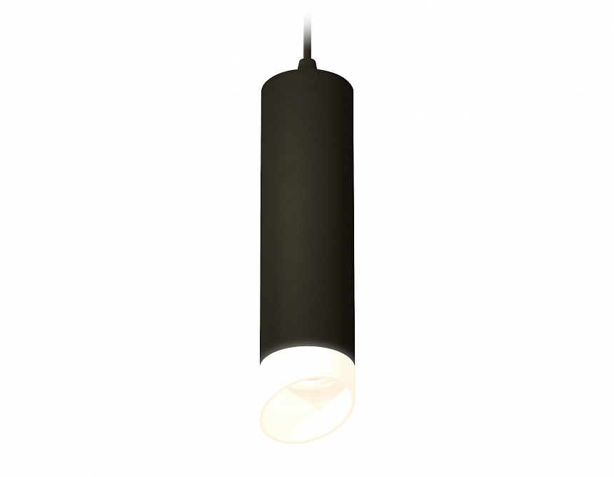 XP6356004 SBK/FR черный песок/белый матовый MR16 GU5.3 (A2302, C6356, N6256) XP6356004 SBK/FR черный песок/белый матовый MR16 GU5.3 (A2302, C6356, N6256)