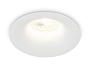TS51810 WH белый MR11 GU5.3 D55*26