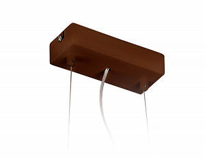 FA651 CF кофе 120*60*30