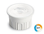 212602 Лампа LED MR16-PR 12W IC 220-240V 38° 6400K 4000K 2700K CCT Memory