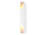 TN5151/2 WH белый E27/2 max 40W 80*80*120
