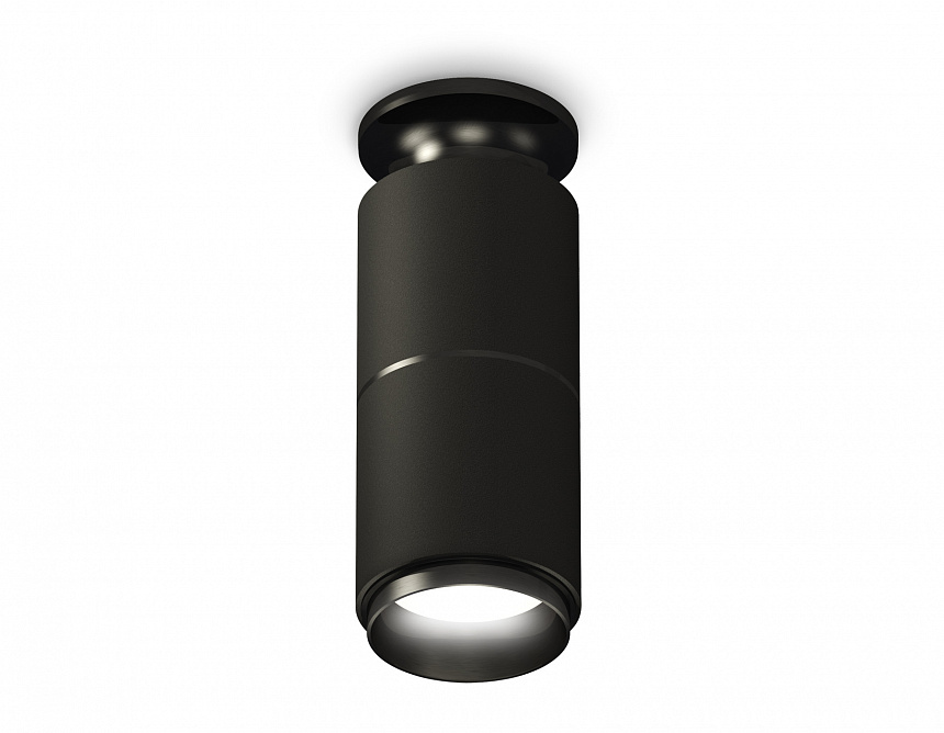 XS6302201 SBK/PBK черный песок/черный полированный MR16 GU5.3 (N6902, C6302, A2061, N6121) XS6302201 SBK/PBK черный песок/черный полированный MR16 GU5.3 (N6902, C6302, A2061, N6121)