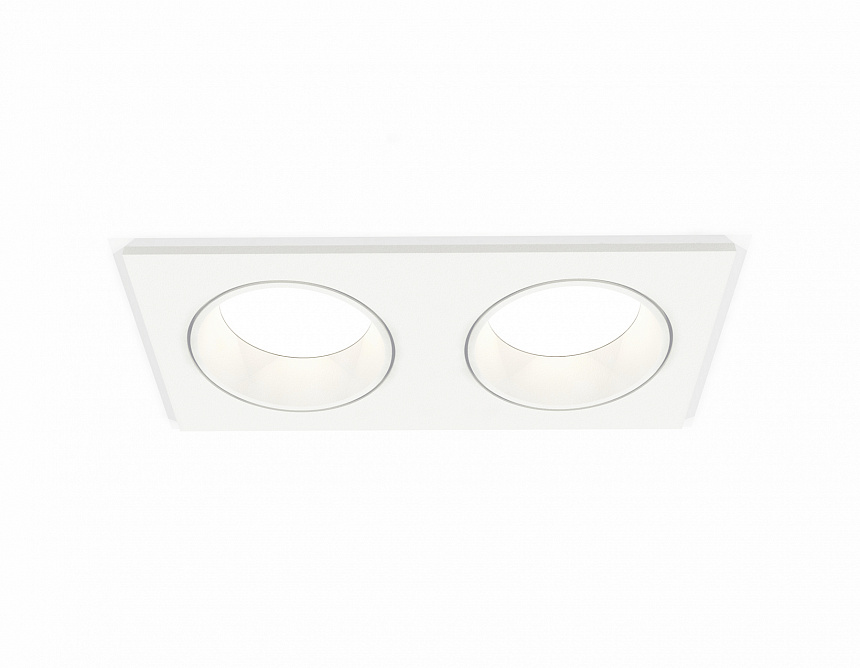 XC6525001 SWH белый песок MR16 GU5.3 (C6525, N6110)