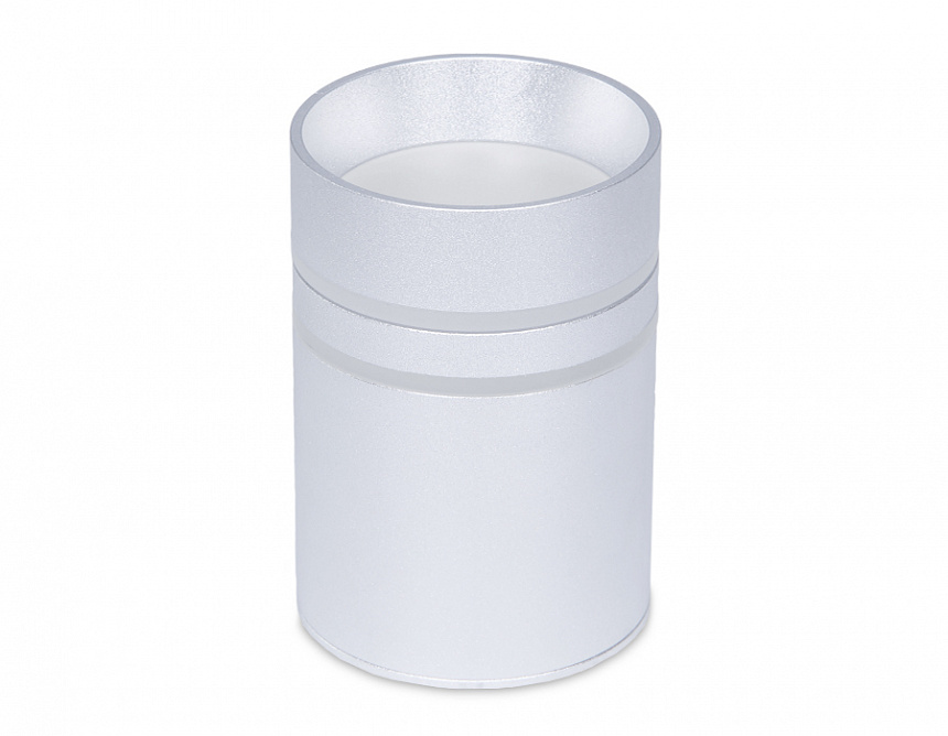 TN236 SL/S серебро/песок LED 4200K 5W D60*100