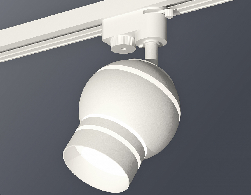 XT1101050 SWH/FR белый песок/белый матовый MR16 GU5.3 LED 3W 4200K (A2520, C1101, N7141) XT1101050 SWH/FR белый песок/белый матовый MR16 GU5.3 LED 3W 4200K (A2520, C1101, N7141)