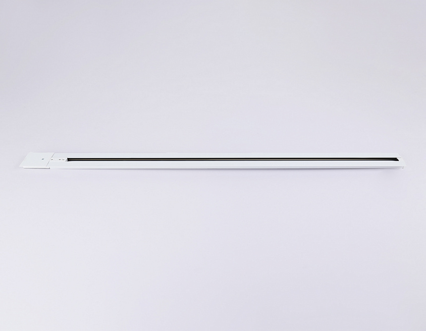 GL7123 WH белый IP20 220V 2000*58.6*18