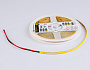 GS4612 COB 400Led/10W m/ 24V IP20 4500K/ 5m*5mm*2.1mm (2 конт.)