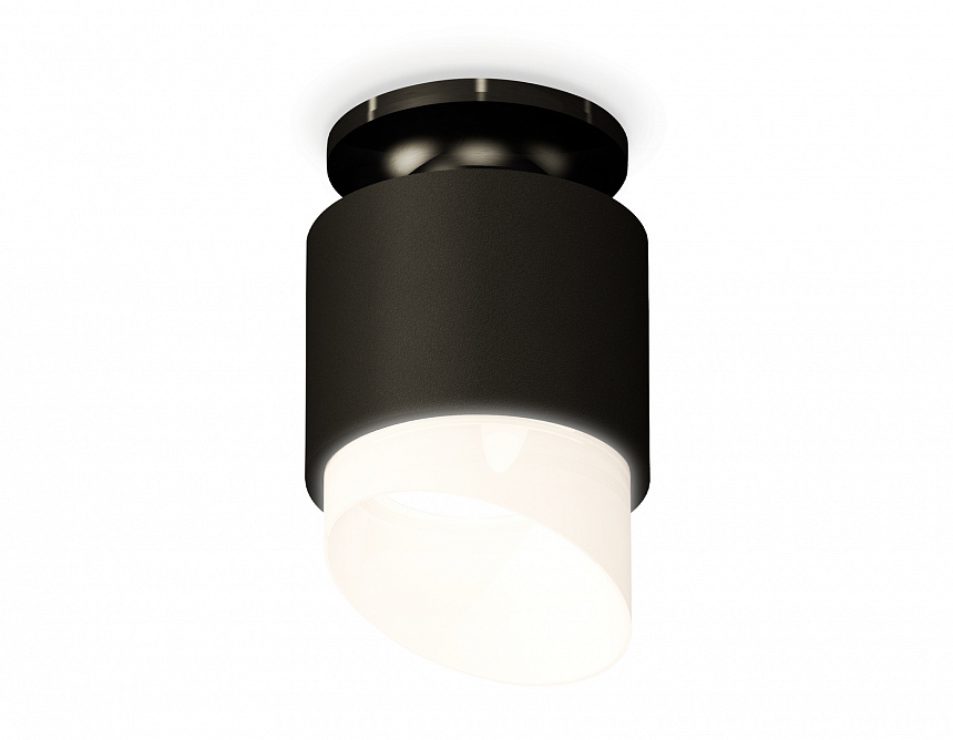 XS7511066 SBK/PBK/FR черный песок/черный полированный/белый матовый MR16 GU5.3 (N7926, C7511, N7175) XS7511066 SBK/PBK/FR черный песок/черный полированный/белый матовый MR16 GU5.3 (N7926, C7511, N7175)
