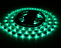 GS2401 5050 30Led/ 7.2W m/ 12V IP20 RGB/ 5000*10*1.87mm (4 конт.) комплект