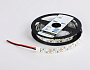 GS1703 2835 240Led/ 24W m/ 12V IP20 6500K/ 5000*14*1.2mm (2 конт.)