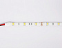 GS1903 5050 30Led/ 7.2W m/ 12V IP65 6500K/ 5000*10*2.87mm (2 конт.)