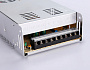 GS9552 блок питания 12V 400W 33.3A IP20 90-260V 215*115*50