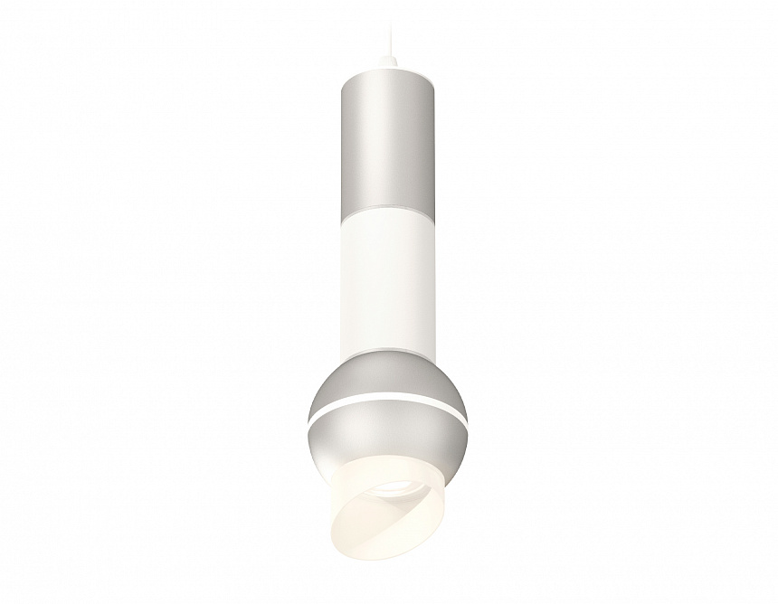 XP1103010 SSL/SWH/FR серебро песок/белый песок/белый матовый MR16 GU5.3 LED 3W 4200K XP1103010 SSL/SWH/FR серебро песок/белый песок/белый матовый MR16 GU5.3 LED 3W 4200K