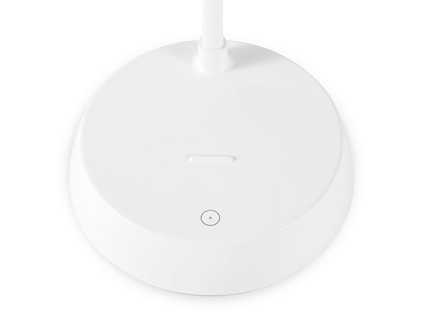 DE610 WH белый LED 3000-6000K 4W