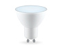 181106 LED MR16 11W IC GU10 6400K 175-265V