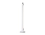 TN71342 WH белый LED 10W 4200K D60*900