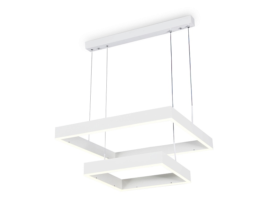 FA6631/2 WH белый 108W 600*600*720 (ПДУ РАДИО 2.4G) FA6631/2 WH белый 108W 600*600*720 (ПДУ РАДИО 2.4G)