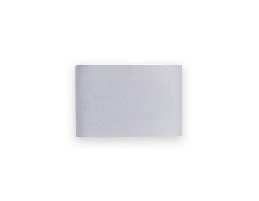 FW142 WH/S белый/песок LED 3000K 4W 120*80*40 FW142 WH/S белый/песок LED 3000K 4W 120*80*40
