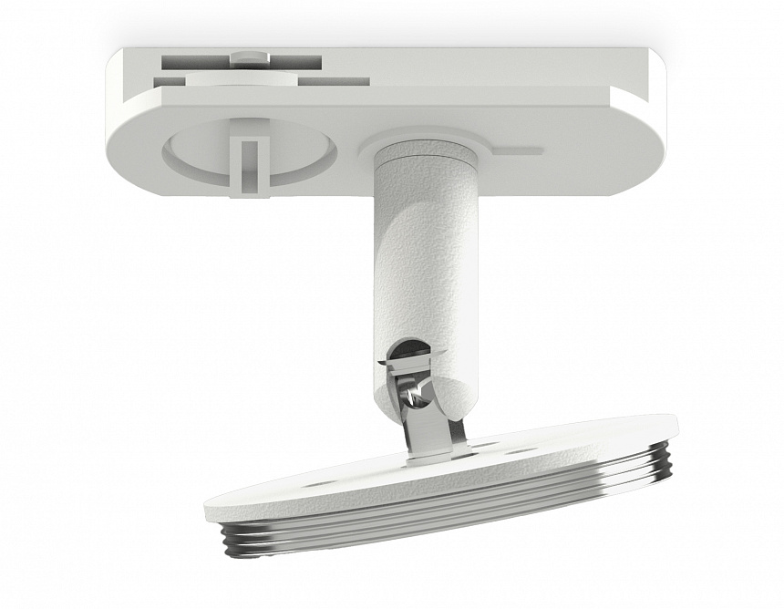 A2536 SWH белый песок D70*H66mm (для корпуса D70mm)