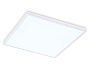 DPS1018 42W 6500K 165-265V IP40 3200LM 595*595*25