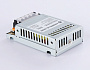 GS9601 блок питания 24V 24W 1A IP20 90-260V 79*48*22