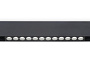 GL4024 BK черный IP20 12W 4200K 48V 24° 220*22*45