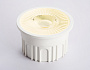 212602 Лампа LED MR16-PR 12W IC 220-240V 38° 6400K 4000K 2700K CCT Memory