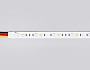 GS4501 5050+2835 90Led/ 13W m/ 24V IP20 RGB+CCT 3000-6500K/5000*12*1.87mm (6 конт.)